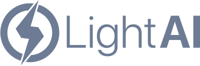 Business Consultant Logo 1