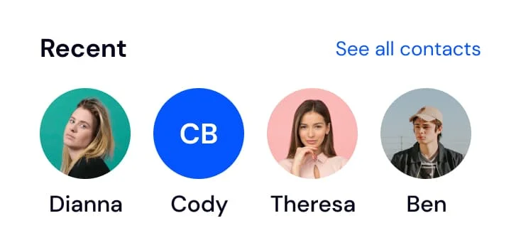 Business Consultant Side 3