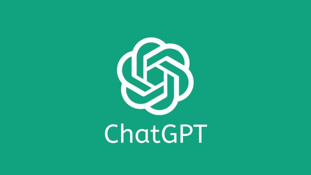 How ChatGpt Works