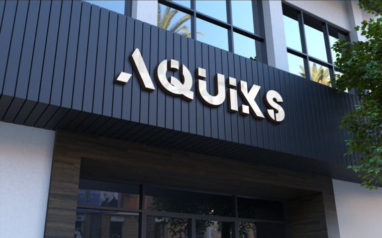 Aquiks: The Premier Digital Marketing Agency in Cheshire